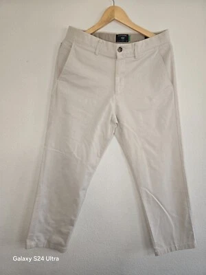 Pantalones Dockers - Imagen 1 de 4