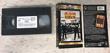 Mr. Smith Goes to Washington Vhs Tape Used - Very Good