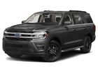 2023 Ford Expedition XLT 2023 Ford Expedition