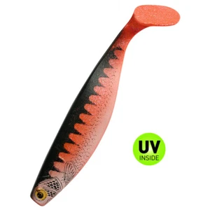Shadxperts Xtrasoft Nature 6" Shad 16 cm 2 piezas - Imagen 1 de 10