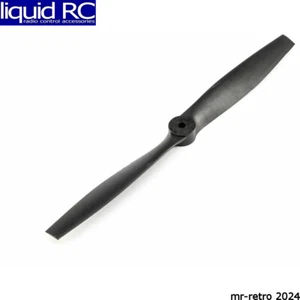 e-Flite P11070 11 X 7 Propeller - Picture 1 of 2