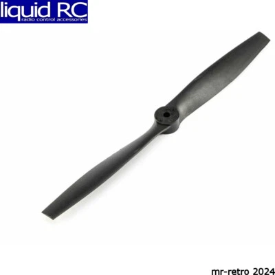 e-Flite P11070 11 X 7 Propeller - Image 1 of 2