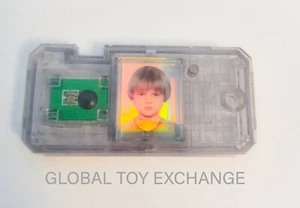 STAR WARS COMM TECH CHIP STAND EP1 ANAKIN SKYWALKER PARA FIGURA 3,75 - Imagen 1 de 1