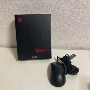 Petite souris gaming BenQ Zowie ZA13-C NEUVE - Photo 1/2