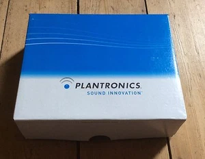 HELM PLANTRONICS HW361N/A  - Bild 1 von 4