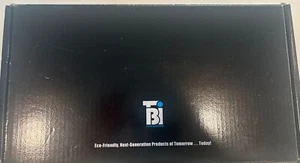 BTI C2100 AQUA SOLUTIONS Rubinetto acqua fredda - Foto 1 di 5
