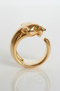 vintage cartier jewelry for sale