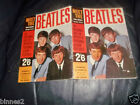 "Meet The Beatles" Star Special Magazine By Them & Tony Barrow Original 1963