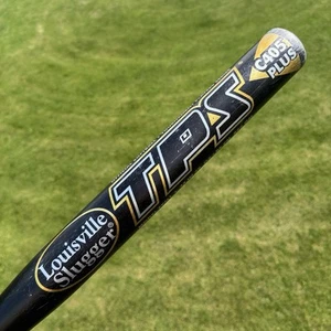Louisville Slugger TPS C405 Plus FAST-PITCH 34" / 29oz Softball Bat - Model FPM1 - Bild 1 von 12
