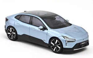 1:43 Polestar 4 2024 NOREV 874011 - Foto 1 di 1