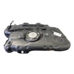 VAUXHALL Zafira TOURER C Fuel Tank 2.0 DIESEL 13394295 - Picture 1 of 11