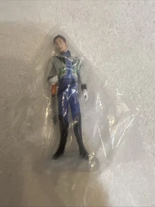 Walt Disneys Frozen Hans PVC 4" Figur - Bild 1 von 3