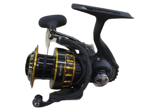 Daiwa 16 BG 4000H - Picture 1 of 4