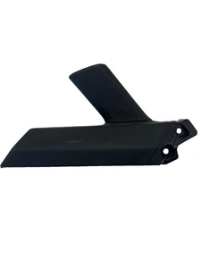 DRIVER LEFT SIDE Console TRIM 4T0863513 *SEE PHOTO* LAMBORGHINI HURACAN FIT 19 - Bild 1 von 7