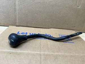 Ford OBS 92-96 F150 F350 f250 manual Transfer Case Shifter Handle - Picture 1 of 10