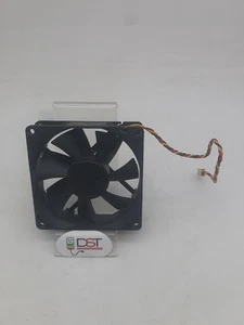 VENTOLA DI RAFFREDDAMENTO FOXCONN, MOD: PV902512L PER DESKTOP , USATO - Photo 1/3