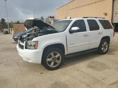 Driver Front Window Regulator Electric Fits 07-14 SIERRA 2500 PICKUP 4689379 Foto 1 de 4