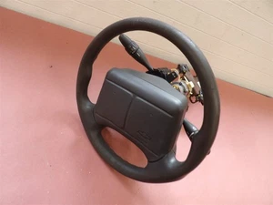 CHEVY CAVALIER SUNFIRE 2000-2002 Floor Shift NON-TILT STEERING COLUMN KEY DELAY - Picture 1 of 11