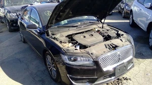 Transfer Case 2.0L VIN 9 8th Digit Turbo Fits 13-20 FUSION 4320799 - Picture 1 of 12