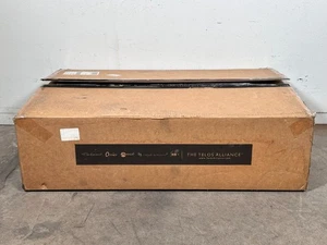 (Neuve) Console de mixage Telos Axia Element 8 avec centre de contrôle GPIO PSU - Photo 1/6