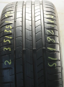 1 pneumatico estivo singolo 235/35/19 91Y Pirelli Pzero PZ4 * DOT24 DEMO - Foto 1 di 9