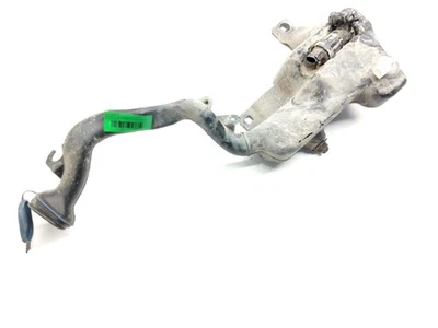 A2468690020 DEPOSITO PULITO / 2677560 PER MERCEDES-BENZ CLASE A W176 A 200 CDI - Изображение 1 из 4