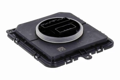 VEMO Scheinwerfer-Steuergerät Steuergerät V95-73-0038 für VOLVO XC60 II (246) - Bild 1 von 4