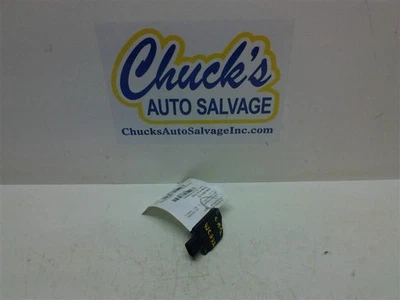 气流计 6-231 3.8L 升 适合 95-98 FIREBIRD 153885 — 第 1/4 张图片