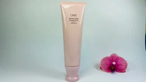 Oribe Serene Kopfhaut Peeling Peeling 125 ml/4,2 oz Brandneu - Bild 1 von 1