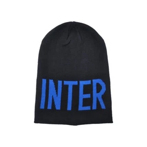 Cappello Lungo Inter calcio -3102-Jacquard - Foto 1 di 4