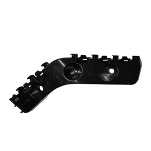 Nuevo Retenedor Cubierta Parachoques Frontal Derecho Se Adapta 14-21 Jeep Grand Cherokee CH1033103 - Imagen 1 de 1