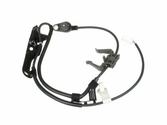 Sensor de velocidad delantero derecho Holstein 24586ZC 2005 para Toyota Solara 2004-2008 ABS Foto 1 de 2