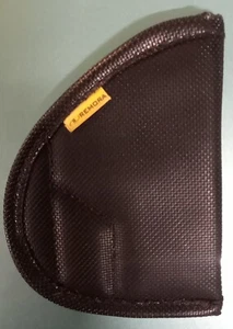 TAGUA by REMORA Non-Slip No-Clip Waistband Or Pocket #7 Holster - Picture 1 of 4
