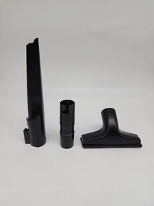 Bissell Crevice Tool # 2036655 fits 9400B 9400M 9200P 66Q4 47A2 17N4 30K7 12108 - Picture 1 of 8