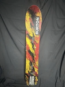 Burton CK Reissue - Picture 1 of 3