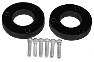 Car Lift Kit Complete spacers 20 mm 0.8" front for Toyota 4RUNNER, HILUX SURF - Bild 1 von 3