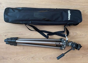 Velbon Sherpa 450R - Bild 1 von 3