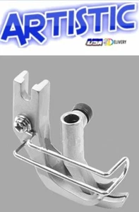 Águila/Durkopp con doble punta para caminar 067#0067-220723/0067-220633 - Imagen 1 de 1