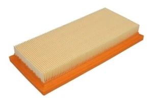 JC PREMIUM B25064PR Air Filter for MITSUBISHI - Bild 1 von 3