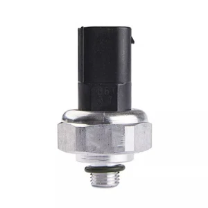 Pressure Sensor Switch for A2110000283 A0045429018 A2205420118 Air Conditioning - Picture 1 of 1