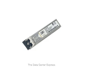 CISCO 1000BASE SX FIBRE SFP MODULE 30-1301-03 SELLER REF - Imagen 1 de 1