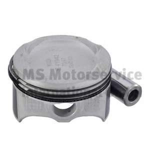 Piston KOLBENSCHMIDT for i10 i20 Rio Picanto Stonic Venue Active 41942600 Top Ge - Picture 1 of 6