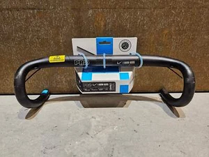 MANILLAR COMPACTO PRO VIBE SUPERLIGHT 400 / 420 / 440MM - Imagen 1 de 7