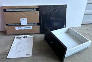 Ikea KALLAX 13" x 13" 902.866.49 NEW - Picture 1 of 6