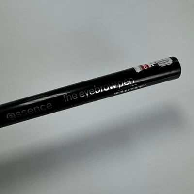 Essence "The Eyebrow Pen" in Shade 01 - Image 1 of 3
