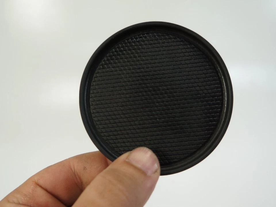 04-09 MERCEDES W211 E350 E63 AMG CONSOLA CENTRAL PORTAVASOS COMPARTIMENTO REVESTIMIENTO ALFOMBRILLA Foto 1 de 4