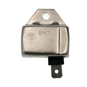 Partsrun Modulo Accenditore Kawasaki John Deere Strumento Comodo Durevole - Foto 1 di 9
