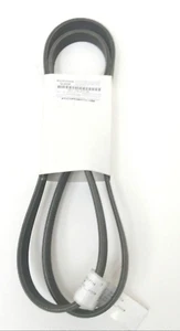Correa de transmisión auxiliar Porsche 991.1 3,8 L y 991 Turbo 9A110221700 - Imagen 1 de 6