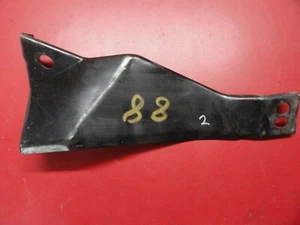 88-96 Corvette Front Left Wheelhouse Support GM 14104035 C40774-2** - Picture 1 of 2