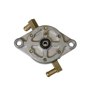 E-Z-GO Marathon Golf Cart 2 Cycle Gas Fuel Pump | 1989-1990.5 |OEM 24233-G1 - Picture 1 of 7